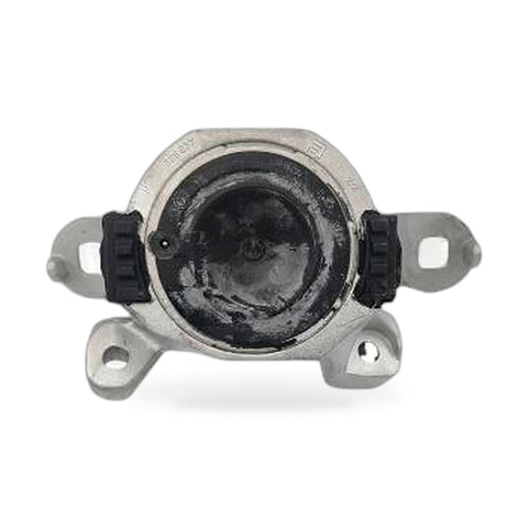 Front Right Engine Mount to suit Ford Focus LS 2.5L Turbo — image 1