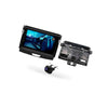 Android 13 Carplay Head Unit Car Stereo Radio to suit Ford Ranger 2016-2022 GPS NAVI — image 2