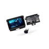 Android 13 Carplay Head Unit Car Stereo Radio to suit Ford Ranger 2016-2022 GPS NAVI — image 3