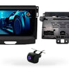 Android 13 Carplay Head Unit Car Stereo Radio to suit Ford Ranger 2016-2022 GPS NAVI — image 4