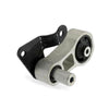 Engine Mount Rear to suit Ford Fiesta 1.0L 1.4L 1.6L — image 2