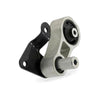 Engine Mount Rear to suit Ford Fiesta 1.0L 1.4L 1.6L — image 3