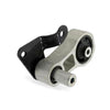 Engine Mount Rear to suit Ford Fiesta 1.0L 1.4L 1.6L — image 4