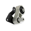 Engine Mount Rear to suit Ford Fiesta 1.0L 1.4L 1.6L — image 6