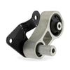 Engine Mount Rear to suit Ford Fiesta 1.0L 1.4L 1.6L — image 1