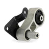Engine Mount Rear to suit Ford Fiesta 1.0L 1.4L 1.6L — image 5