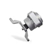Front Right Engine Mount to suit Ford Mondeo 2.0L TDCi — image 2