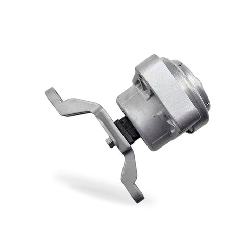 Front Right Engine Mount to suit Ford Mondeo 2.0L TDCi — image 2