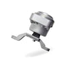 Front Right Engine Mount to suit Ford Mondeo 2.0L TDCi — image 3