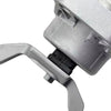 Front Right Engine Mount to suit Ford Mondeo 2.0L TDCi — image 4