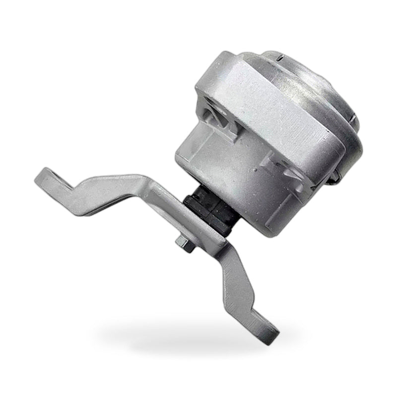 Front Right Engine Mount to suit Ford Mondeo 2.0L TDCi — image 1