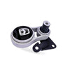 Torque Restrictor to suit Ford B-Max 2013-2019 — image 2