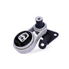 Torque Restrictor to suit Ford B-Max 2013-2019 — image 3