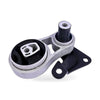 Torque Restrictor to suit Ford B-Max 2013-2019 — image 1
