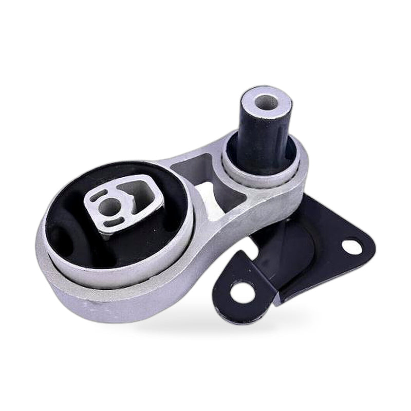 Torque Restrictor to suit Ford B-Max 2013-2019 — image 1