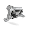 Right Engine Mount to suit Ford C-Max Focus Transit Connect 1.0 EcoBoost — image 2
