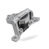 Right Engine Mount to suit Ford C-Max Focus Transit Connect 1.0 EcoBoost — image 3