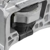 Right Engine Mount to suit Ford C-Max Focus Transit Connect 1.0 EcoBoost — image 4
