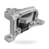 Right Engine Mount to suit Ford C-Max Focus Transit Connect 1.0 EcoBoost — image 1