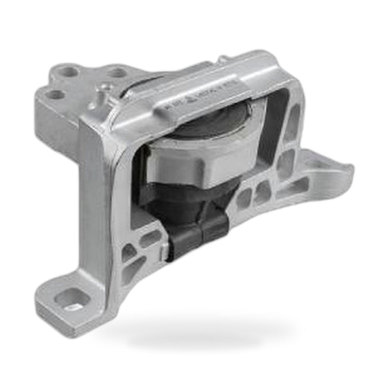 Right Engine Mount to suit Ford C-Max Focus Transit Connect 1.0 EcoBoost — image 1