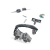 Ignition Lock Assembly to suit Great Wall V200 — image 2