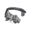Ignition Lock Assembly to suit Great Wall V200 — image 4