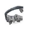 Ignition Lock Assembly to suit Great Wall V200 — image 6