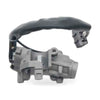 Ignition Lock Assembly to suit Great Wall V200 — image 5
