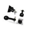 Engine Mount Set 4x to suit Honda Civic FD 1.8L — image 2