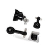 Engine Mount Set 4x to suit Honda Civic FD 1.8L — image 4