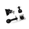 Engine Mount Set 4x to suit Honda Civic FD 1.8L — image 6