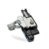 Battery Sensor to suit Honda Accord 2013-2020 — image 2