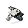 Battery Sensor to suit Honda Accord 2013-2020 — image 3
