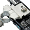 Battery Sensor to suit Honda Accord 2013-2020 — image 4