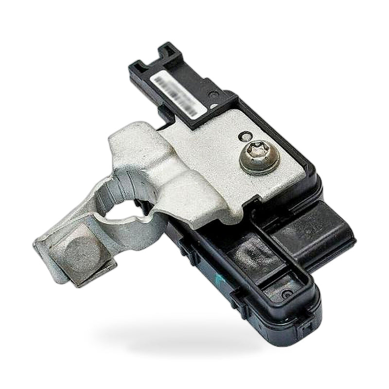 Battery Sensor to suit Honda Accord 2013-2020 — image 1