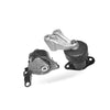 Engine Mount to suit Honda Odyssey RB1 2.4L — image 3