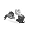 Right Engine Mount to suit Honda Odyssey RB1 RB2 RB3 2.4L — image 2