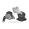 Right Engine Mount to suit Honda Odyssey RB1 RB2 RB3 2.4L — image 1