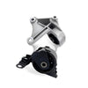 Engine Mount Set to suit Honda Odyssey RB1 RB2 RB3 2.4L — image 2