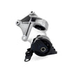 Engine Mount Set to suit Honda Odyssey RB1 RB2 RB3 2.4L — image 3