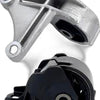 Engine Mount Set to suit Honda Odyssey RB1 RB2 RB3 2.4L — image 4