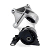 Engine Mount Set to suit Honda Odyssey RB1 RB2 RB3 2.4L — image 1