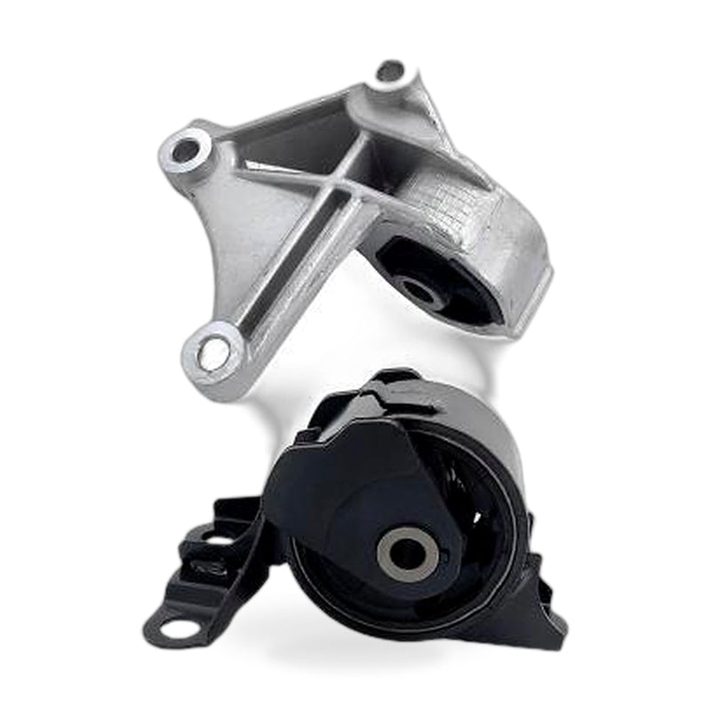 Engine Mount Set to suit Honda Odyssey RB1 RB2 RB3 2.4L — image 1