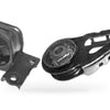 Engine Mount Right to suit Honda Jazz GD1 GD3 1.3L 1.5L Manual — image 4
