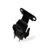 Left Engine Transmission Mount Fit for Honda CRV RD 2.4L K24A1 Auto 2001-2007 — image 3