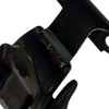 Left Engine Transmission Mount Fit for Honda CRV RD 2.4L K24A1 Auto 2001-2007 — image 4