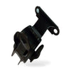 Left Engine Transmission Mount Fit for Honda CRV RD 2.4L K24A1 Auto 2001-2007 — image 1