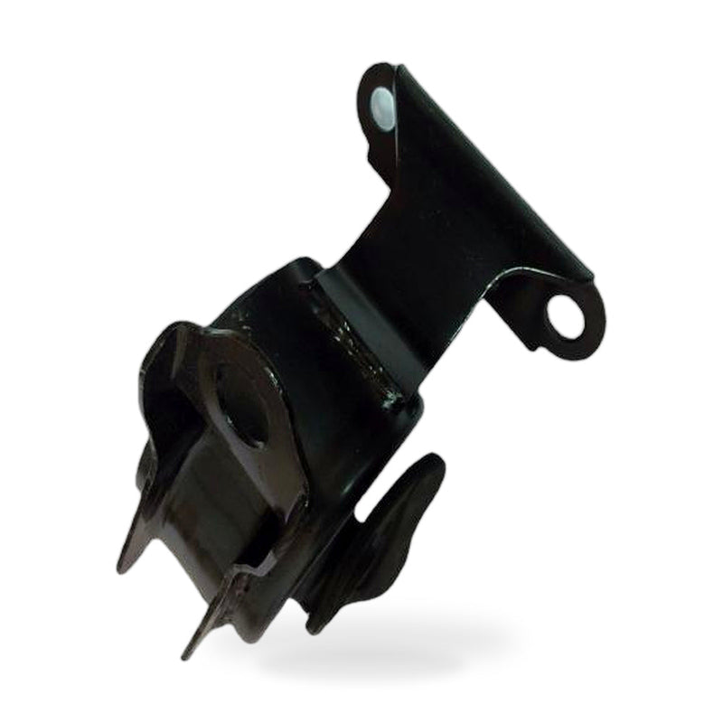 Left Engine Transmission Mount Fit for Honda CRV RD 2.4L K24A1 Auto 2001-2007 — image 1