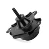 Right Engine Mount RH RHS For HONDA CRV CR-V RD K24A1 Integra DC5 All Auto 01-07 — image 2