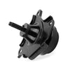 Right Engine Mount RH RHS For HONDA CRV CR-V RD K24A1 Integra DC5 All Auto 01-07 — image 3